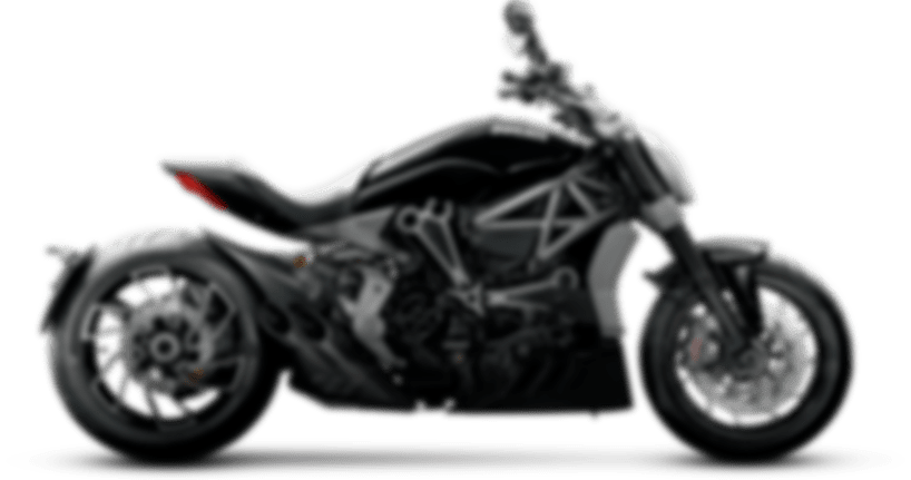 motorcycle-slider-4-img-opt