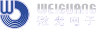 Вентиляционное оборудование Weiguang